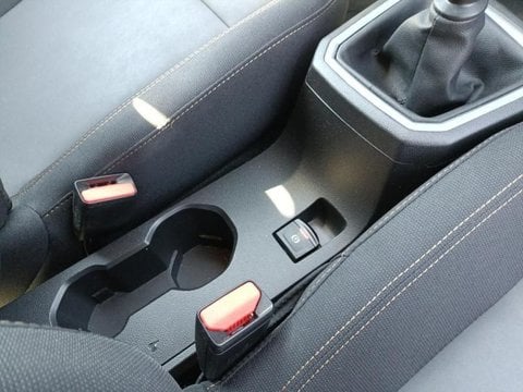 Voitures D'occasion À Avignon | Dacia Sandero 1.0 Eco-G 100Ch Stepway Extreme