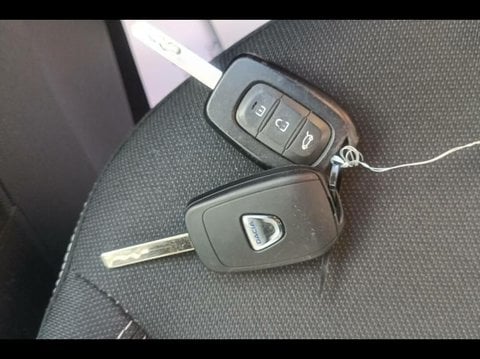 Voitures D'occasion À Avignon | Dacia Sandero 1.0 Eco-G 100Ch Confort -22