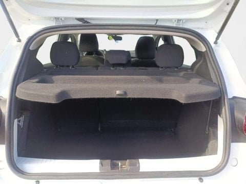Voitures D'occasion À Avignon | Dacia Sandero 1.0 Eco-G 100Ch Expression