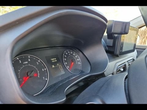 Voitures D'occasion À Avignon | Dacia Sandero 1.0 Eco-G 100Ch Stepway Essential