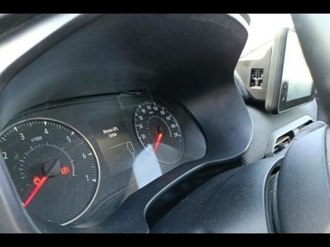 Voitures D'occasion À Avignon | Dacia Sandero 1.0 Eco-G 100Ch Stepway Confort