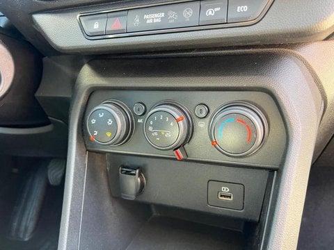 Voitures D'occasion À Avignon | Dacia Sandero 1.0 Eco-G 100Ch Expression