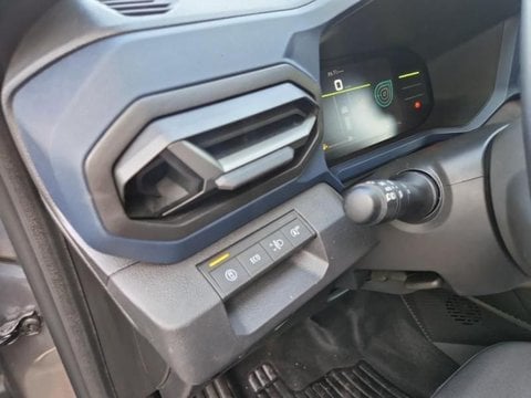 Voitures D'occasion À Avignon | Dacia Duster 1.2 Mild Hybrid 130Ch Journey