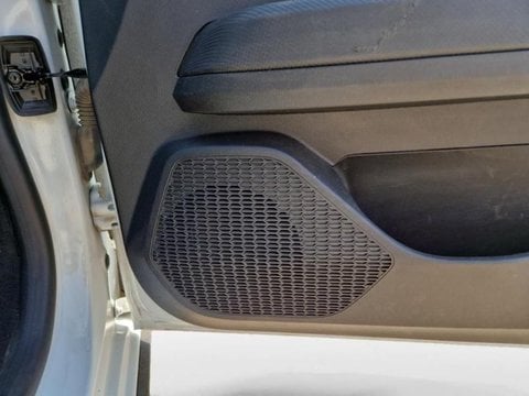 Voitures D'occasion À Avignon | Dacia Sandero 1.0 Eco-G 100Ch Stepway Essential -24