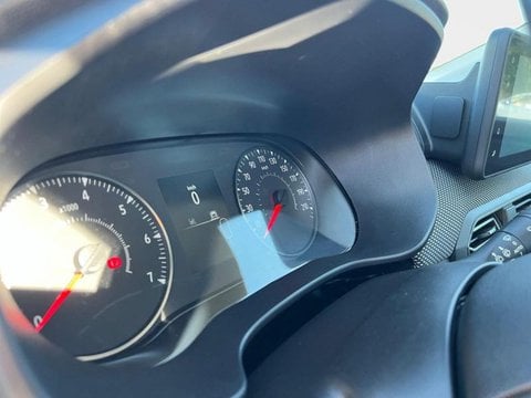 Voitures D'occasion À Avignon | Dacia Sandero 1.0 Tce 90Ch Expression