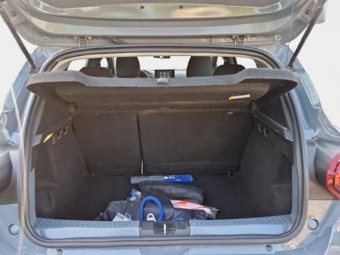 Voitures D'occasion À Avignon | Dacia Sandero 1.0 Eco-G 100Ch Expression