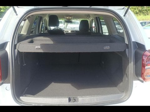 Voitures D'occasion À Avignon | Dacia Duster 1.0 Eco-G 100Ch Extreme 4X2