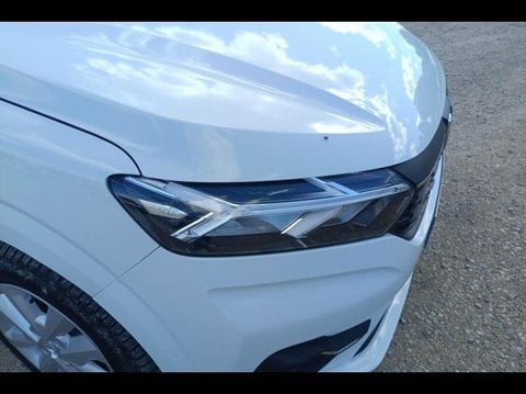 Voitures D'occasion À Avignon | Dacia Sandero 1.0 Eco-G 100Ch Confort -22