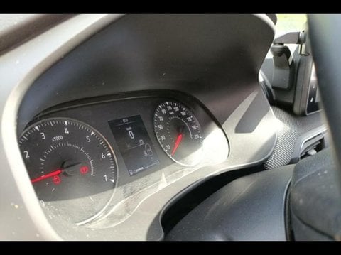 Voitures D'occasion À Avignon | Dacia Jogger 1.0 Eco-G 100Ch Sl Extreme+ 7 Places