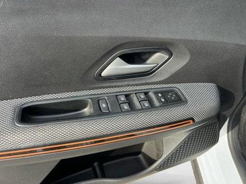Voitures D'occasion À Avignon | Dacia Sandero 1.0 Eco-G 100Ch Stepway Expression