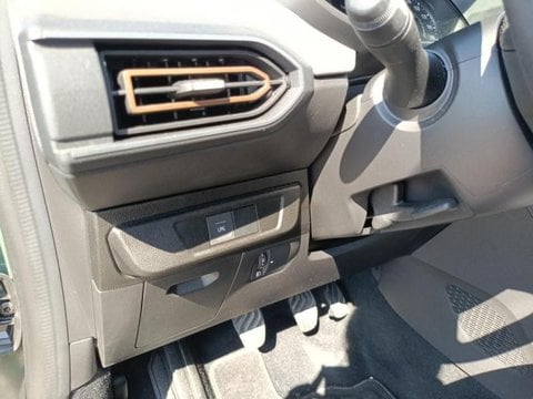Voitures D'occasion À Avignon | Dacia Sandero 1.0 Eco-G 100Ch Stepway Extreme