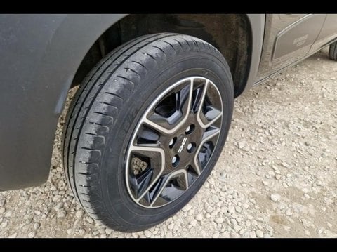 Voitures D'occasion À Avignon | Dacia Spring 45Ch Expression