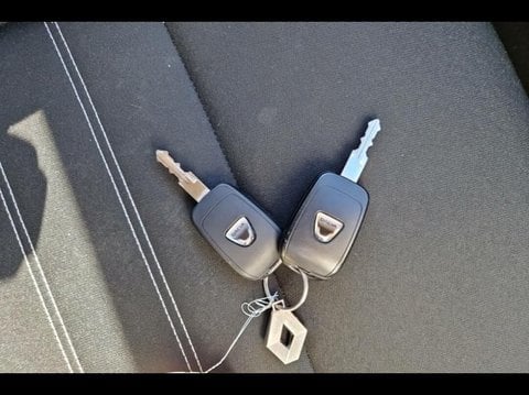 Voitures D'occasion À Avignon | Dacia Duster 1.0 Eco-G 100Ch Expression 4X2