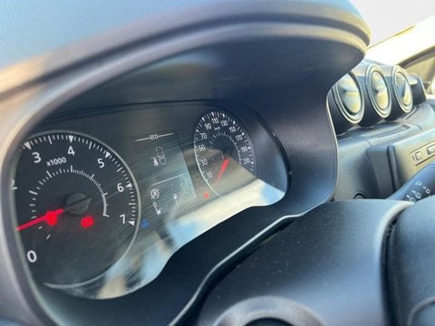 Voitures D'occasion À Avignon | Dacia Duster 1.5 Blue Dci 115Ch 15 Ans 4X2 E6U