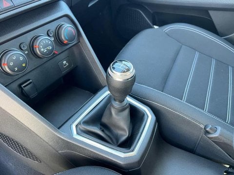 Voitures D'occasion À Avignon | Dacia Sandero 1.0 Tce 90Ch Expression