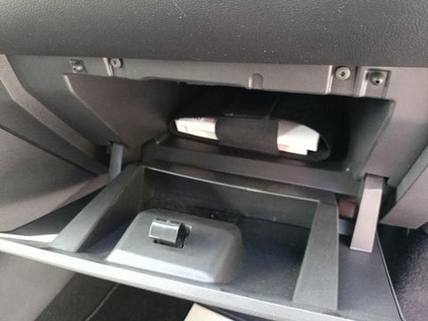 Voitures D'occasion À Avignon | Dacia Sandero 1.0 Eco-G 100Ch Stepway Expression