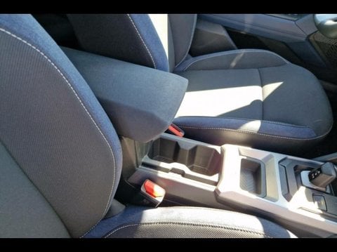 Voitures D'occasion À Avignon | Dacia Duster 1.6 Hybrid 140Ch Journey