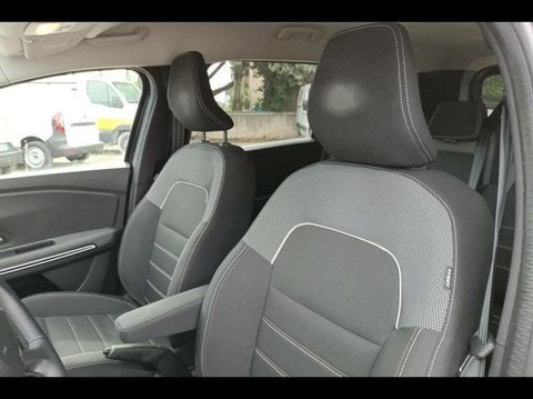 Voitures D'occasion À Avignon | Dacia Jogger 1.0 Eco-G 100Ch Extreme 5 Places