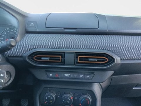 Voitures D'occasion À Avignon | Dacia Sandero 1.0 Tce 90Ch Stepway Expression