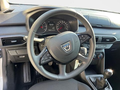 Voitures D'occasion À Avignon | Dacia Sandero 1.0 Sce 65Ch Essential