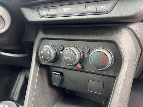 Voitures D'occasion À Avignon | Dacia Sandero 1.0 Eco-G 100Ch Expression