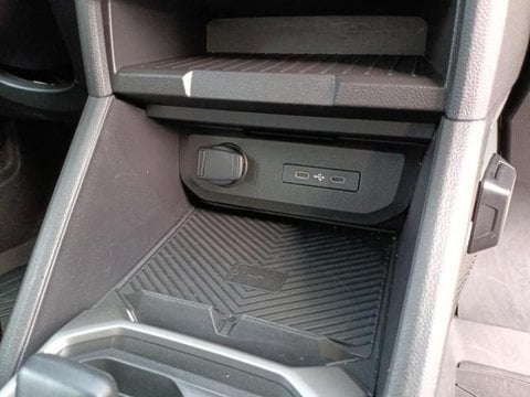 Voitures D'occasion À Avignon | Dacia Duster 1.6 Hybrid 140Ch Extreme