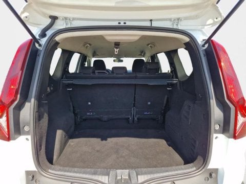 Voitures D'occasion À Avignon | Dacia Jogger 1.0 Eco-G 100Ch Expression 5 Places
