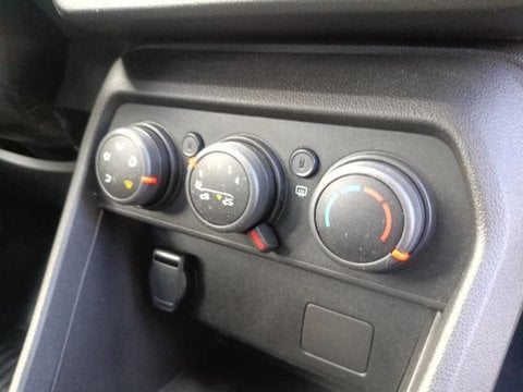 Voitures D'occasion À Avignon | Dacia Sandero 1.0 Eco-G 100Ch Expression