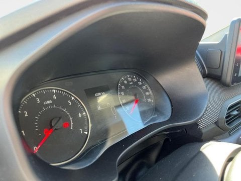 Voitures D'occasion À Avignon | Dacia Sandero 1.0 Eco-G 100Ch Expression