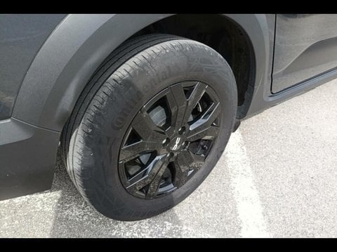 Voitures D'occasion À Avignon | Dacia Jogger 1.0 Eco-G 100Ch Extreme 5 Places