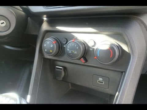 Voitures D'occasion À Avignon | Dacia Sandero 1.0 Eco-G 100Ch Confort -22