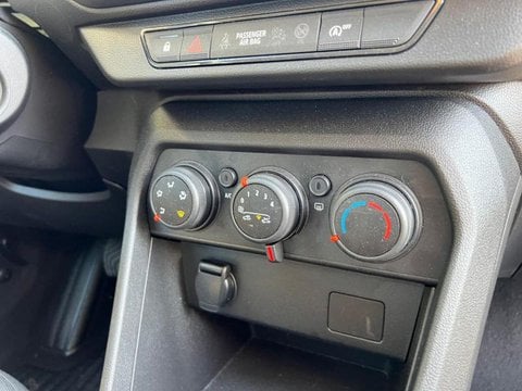 Voitures D'occasion À Avignon | Dacia Sandero 1.0 Sce 65Ch Essential