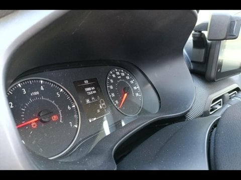 Voitures D'occasion À Avignon | Dacia Jogger 1.0 Tce 110Ch Sl Extreme 5 Places