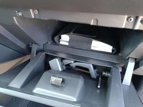 Voitures D'occasion À Avignon | Dacia Sandero 1.0 Eco-G 100Ch Stepway Extreme