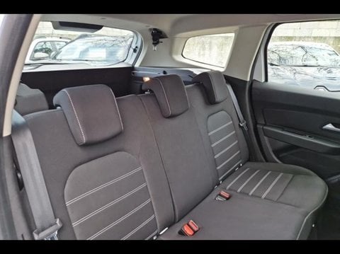 Voitures D'occasion À Avignon | Dacia Duster 1.0 Eco-G 100Ch Expression 4X2
