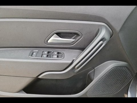 Voitures D'occasion À Avignon | Dacia Duster 1.0 Eco-G 100Ch Expression 4X2