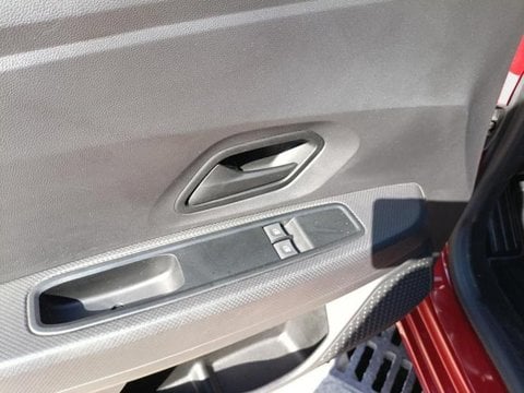 Voitures D'occasion À Avignon | Dacia Sandero 1.0 Sce 65Ch Essential