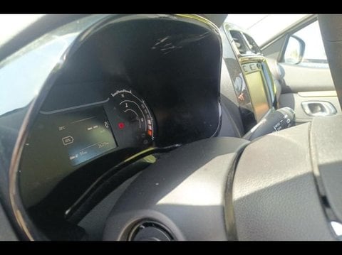 Voitures D'occasion À Avignon | Dacia Spring 65Ch Extreme