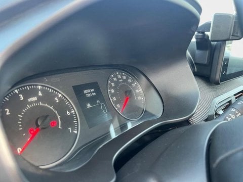 Voitures D'occasion À Avignon | Dacia Sandero 1.0 Tce 90Ch Stepway Expression
