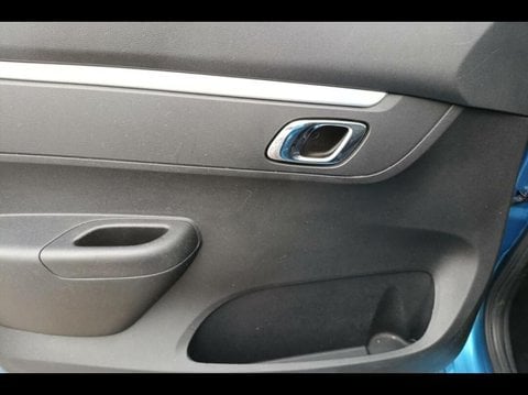 Voitures D'occasion À Avignon | Dacia Spring 45Ch Business 2020 - Achat Intégral