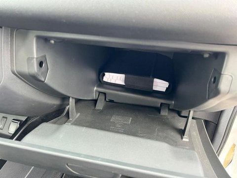 Voitures D'occasion À Avignon | Dacia Spring 65Ch Extreme