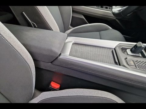 Voitures D'occasion À Avignon | Dacia Bigster 1.8 Hybrid 155Ch Journey