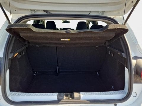 Voitures D'occasion À Avignon | Dacia Sandero 1.0 Eco-G 100Ch Stepway Essential -24