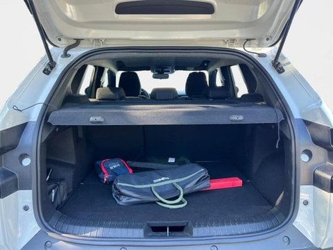 Voitures D'occasion À Avignon | Dacia Duster 1.2 Eco-G 120Ch Journey