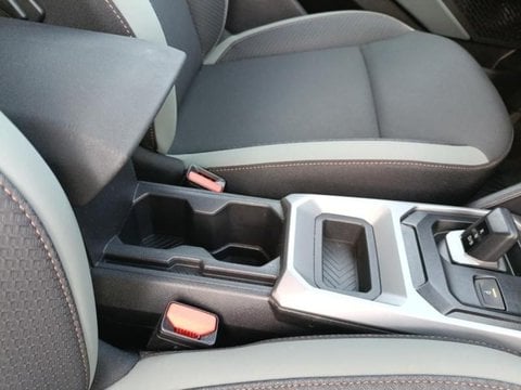 Voitures D'occasion À Avignon | Dacia Duster 1.6 Hybrid 140Ch Extreme