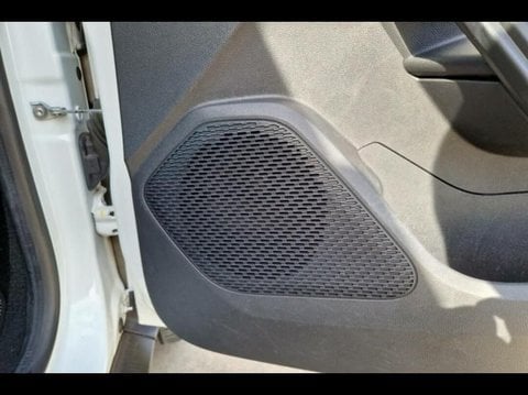 Voitures D'occasion À Avignon | Dacia Duster 1.0 Eco-G 100Ch Expression 4X2