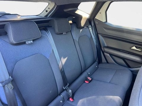 Voitures D'occasion À Avignon | Dacia Duster 1.2 Eco-G 120Ch Journey