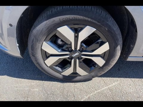 Voitures D'occasion À Avion | Dacia Sandero 1.0 Tce 90Ch Expression -24