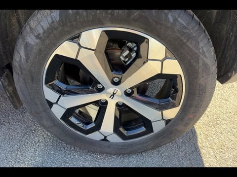 Voitures D'occasion À Avion | Dacia Duster 1.6 Hybrid 140Ch Journey