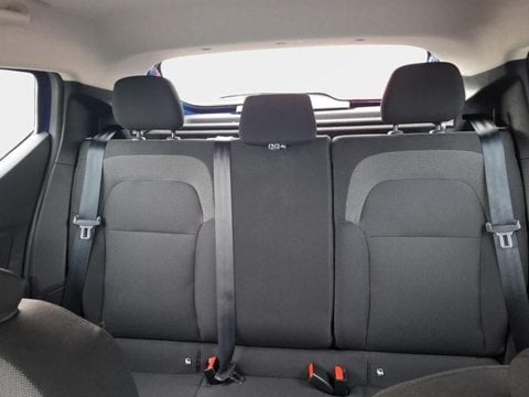 Voitures D'occasion À Avion | Dacia Sandero 1.0 Sce 65Ch Essential